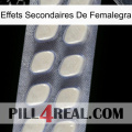 Femalegra Side Effects 08